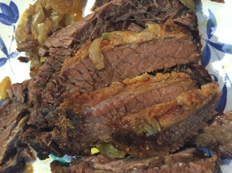 0-cus-d1-bffa7a024c585936b5201ec92cbb55f4