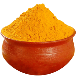 turmeric-powder-double-strength-high-curcumin