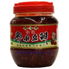 0006791_jiuanfei-pixian-broad-bean-paste-with-chili-oil-doubanjiang-11-lbs_0t02