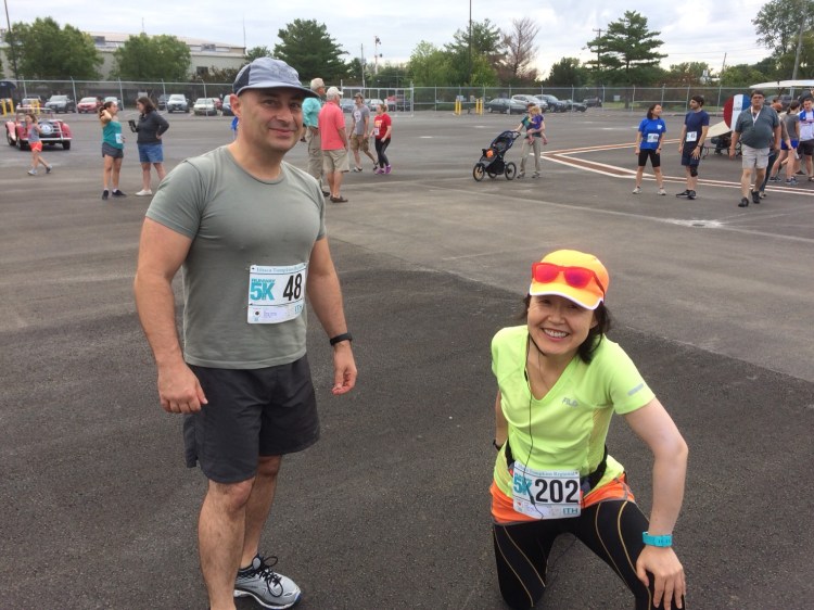 LINE_P20180915_19191049