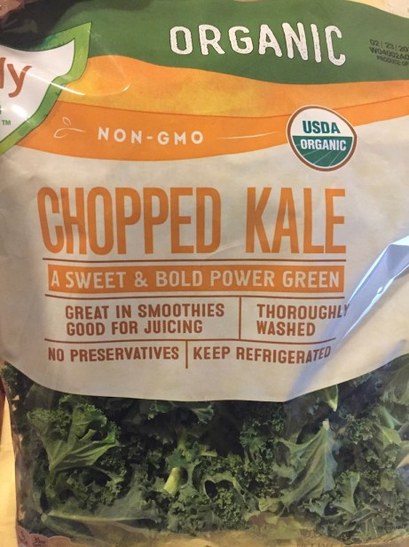 UNADJUSTEDNONRAW_thumb_b50c