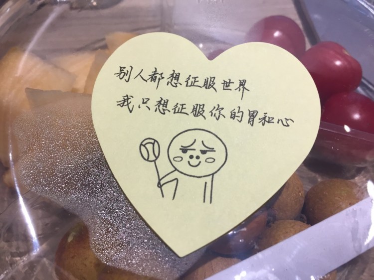 UNADJUSTEDNONRAW_thumb_b872