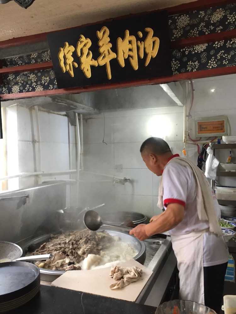 UNADJUSTEDNONRAW_thumb_c6c9