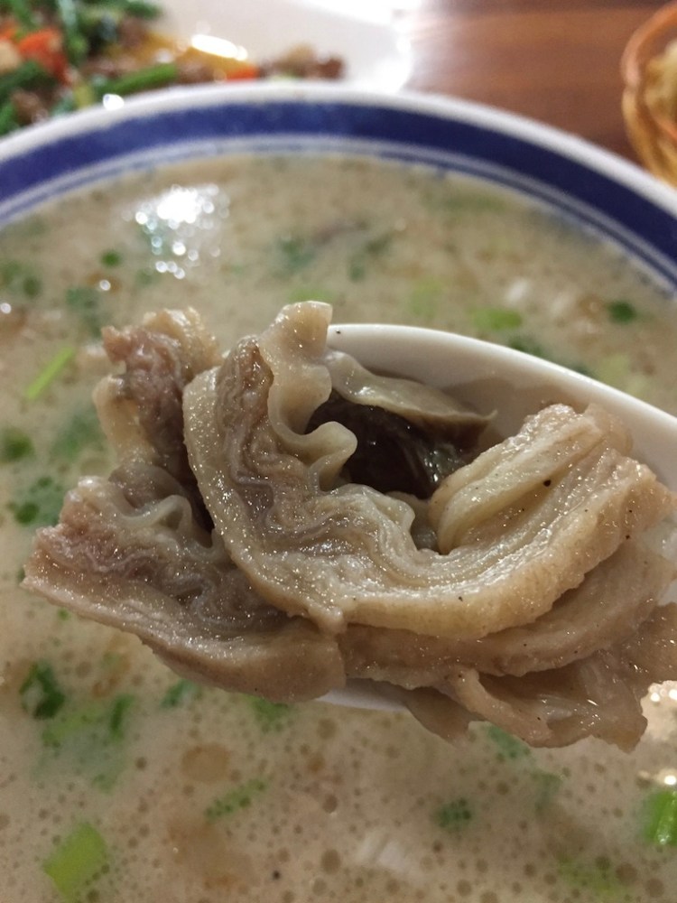 UNADJUSTEDNONRAW_thumb_c6e5