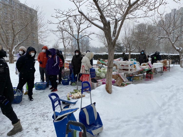 UNADJUSTEDNONRAW_thumb_cffa