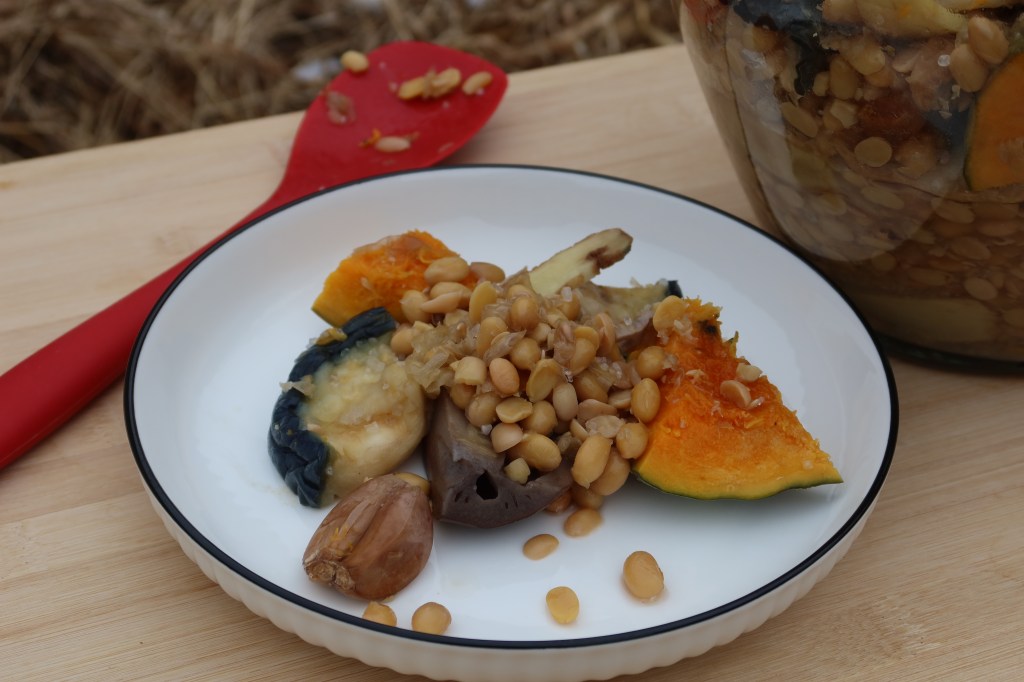 This image has an empty alt attribute; its file name is img_1636.jpg