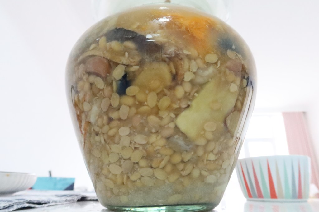 This image has an empty alt attribute; its file name is img_1654.jpg